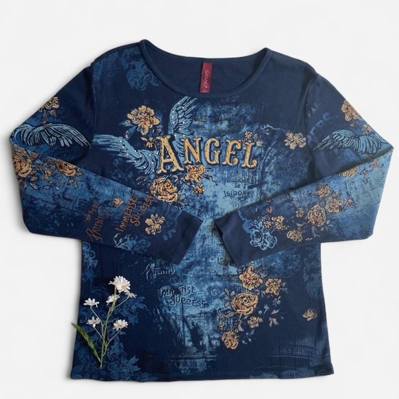 SOLD - Picture 1 of 8